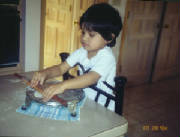 sneha_chapati.jpg